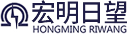 天行中国手机网页版