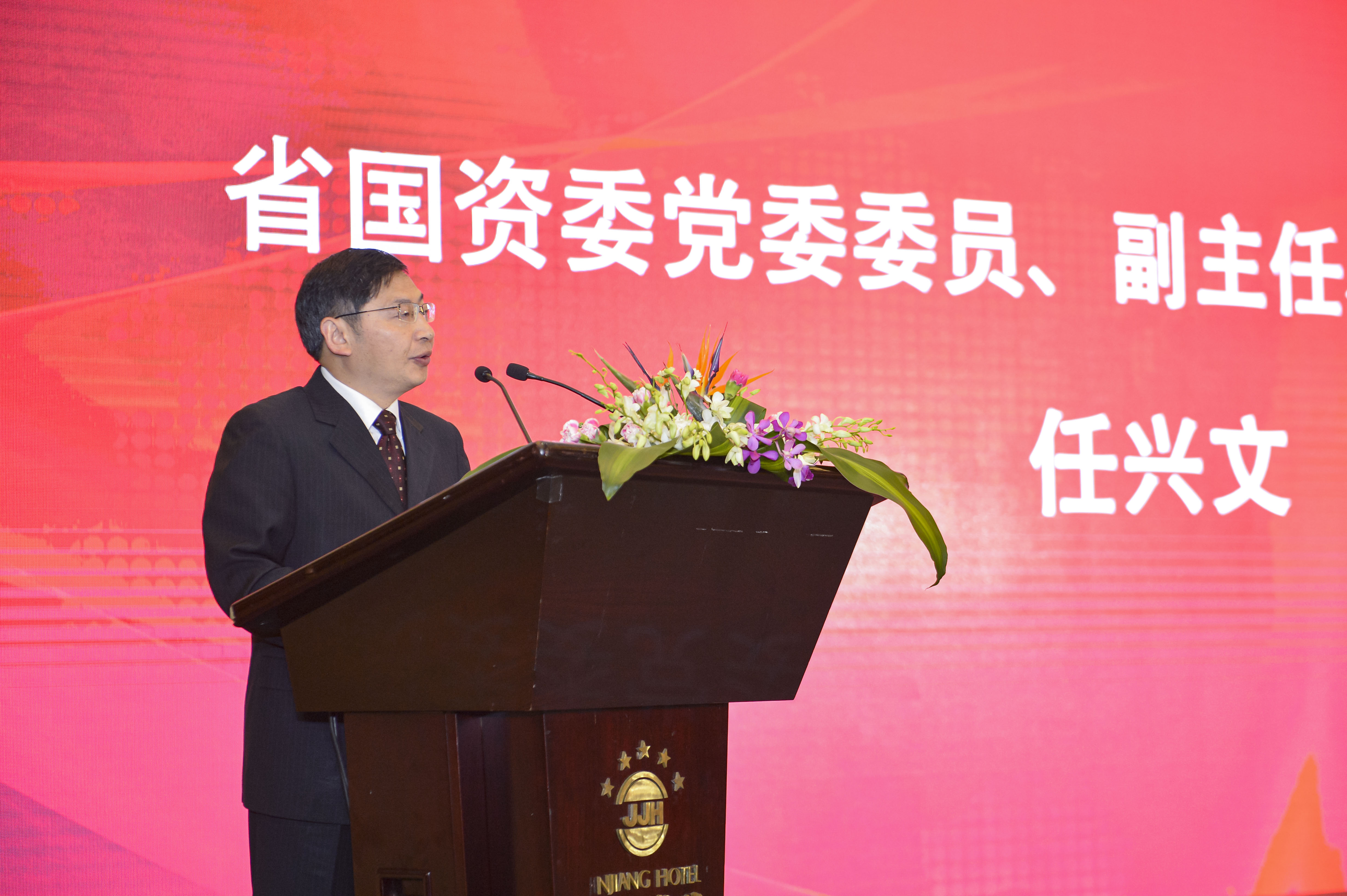 天行中国手机网页版,宏明日望,株洲电子科技,湖南电容器,株洲电容器,电容器