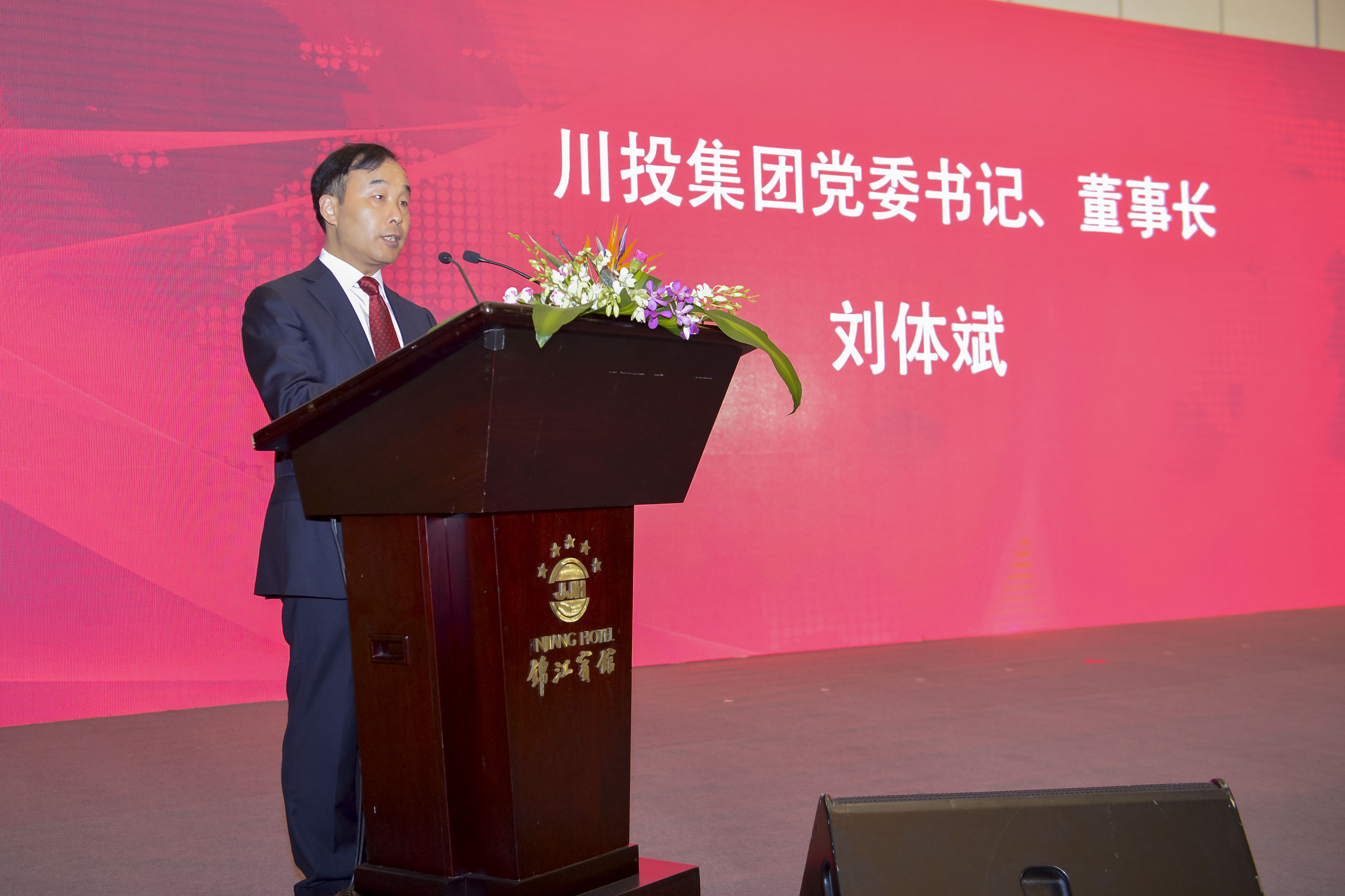 天行中国手机网页版,宏明日望,株洲电子科技,湖南电容器,株洲电容器,电容器
