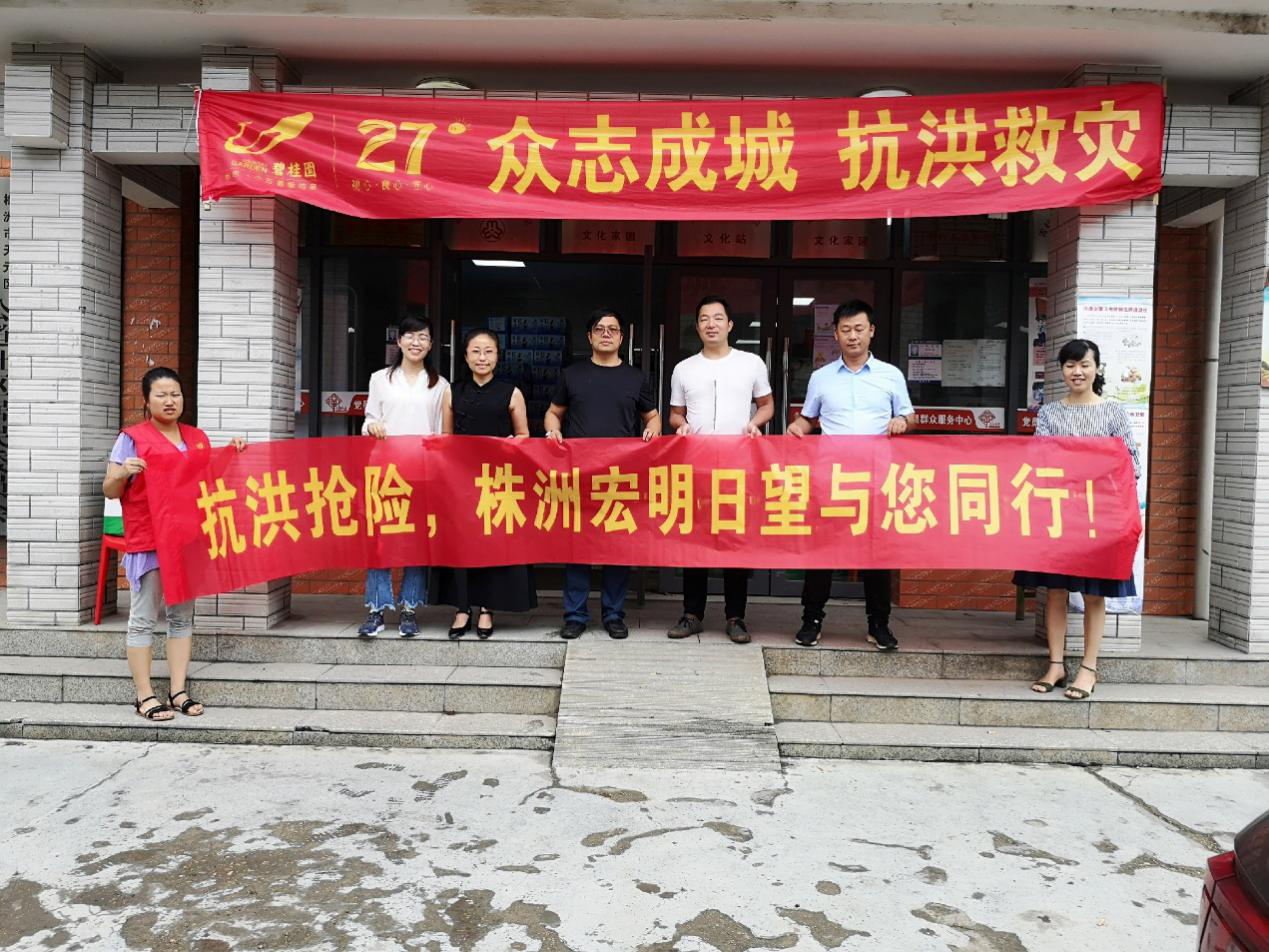 天行中国手机网页版,宏明日望,株洲电子科技,湖南电容器,株洲电容器,电容器