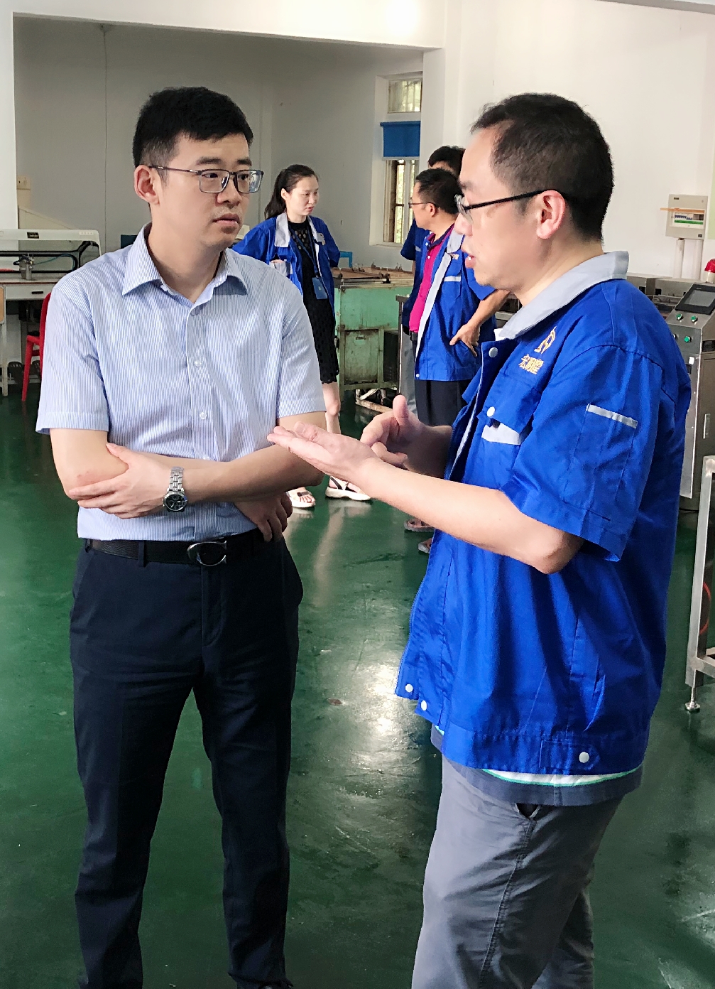 天行中国手机网页版,宏明日望,株洲电子科技,湖南电容器,株洲电容器,电容器