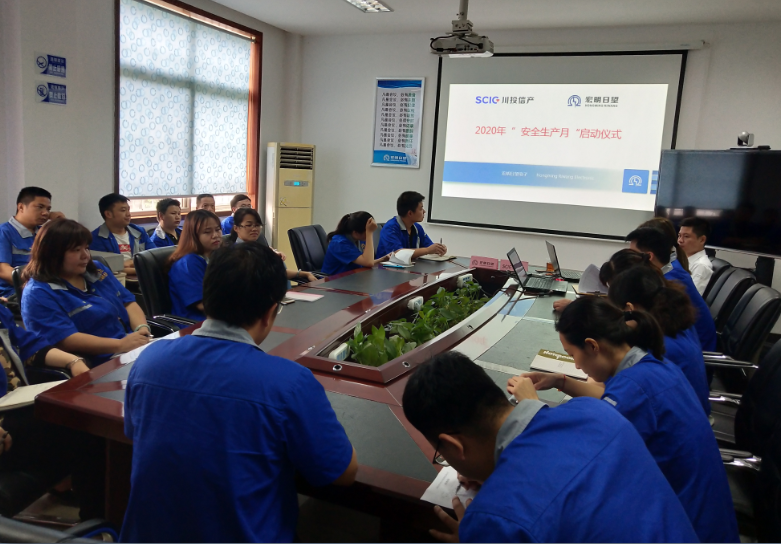 天行中国手机网页版,宏明日望,株洲电子科技,湖南电容器,株洲电容器,电容器