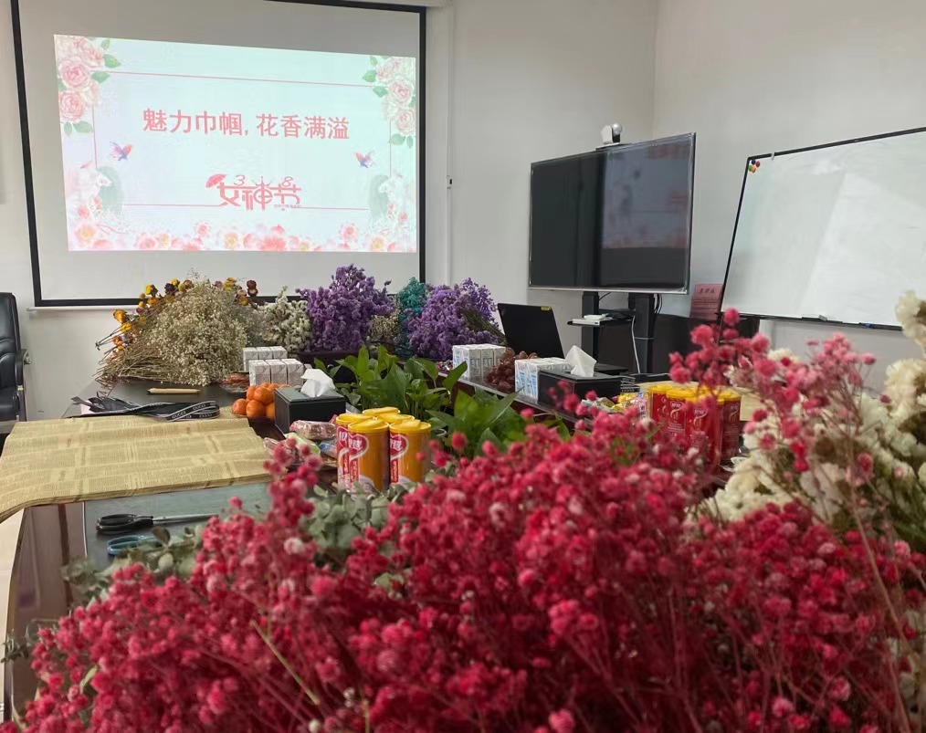 天行中国手机网页版,宏明日望,株洲电子科技,湖南电容器,株洲电容器,电容器