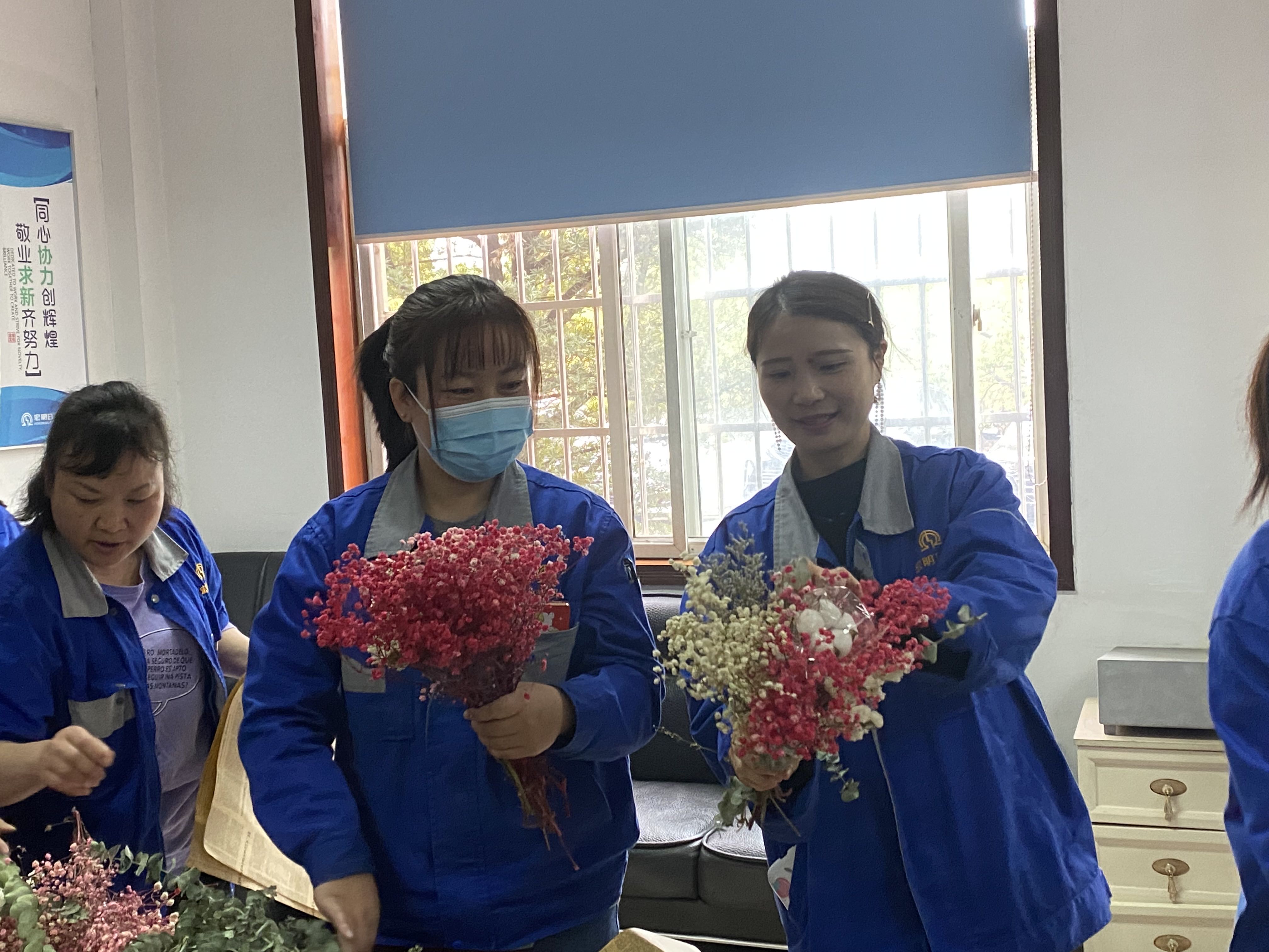天行中国手机网页版,宏明日望,株洲电子科技,湖南电容器,株洲电容器,电容器