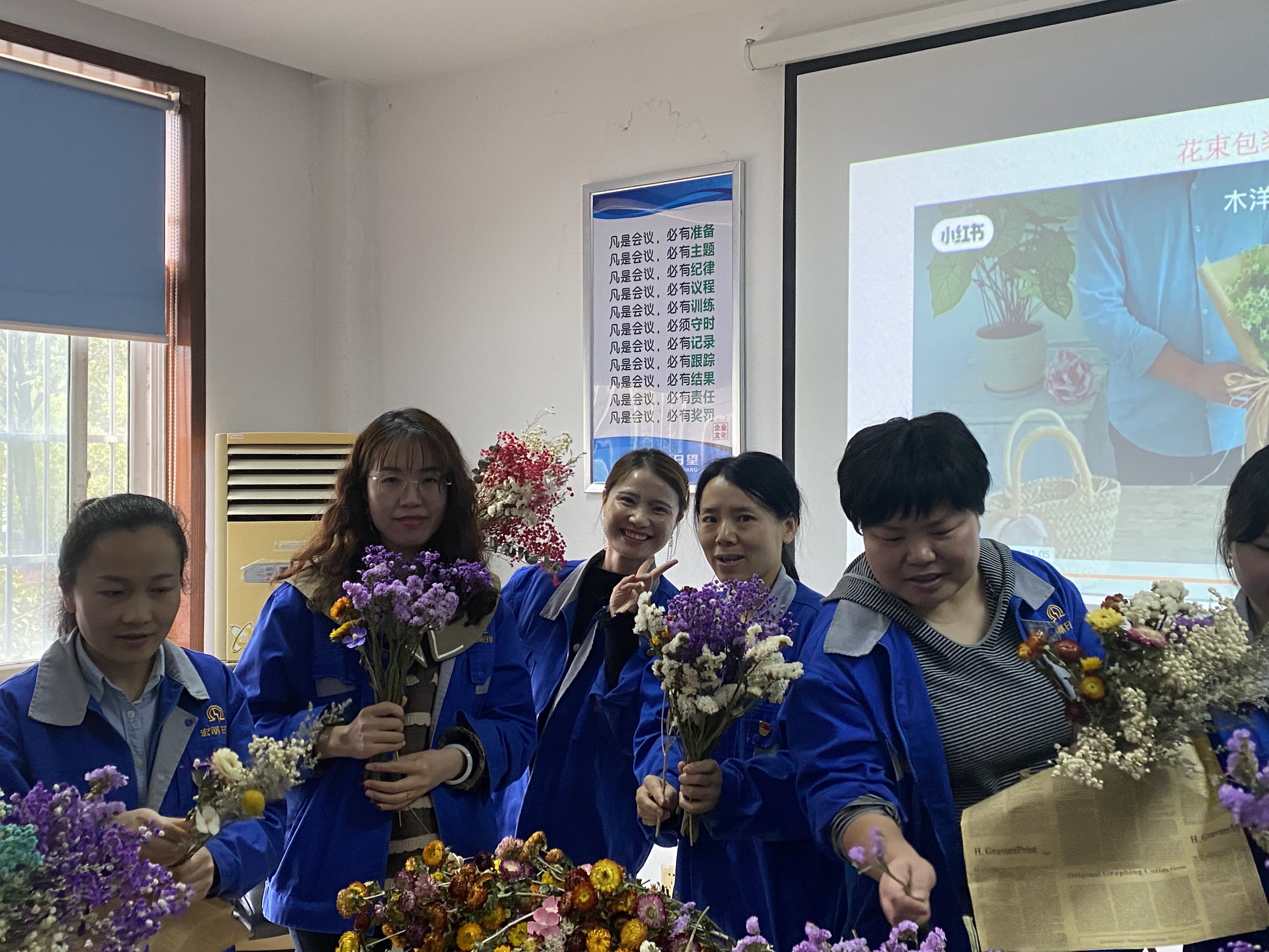天行中国手机网页版,宏明日望,株洲电子科技,湖南电容器,株洲电容器,电容器