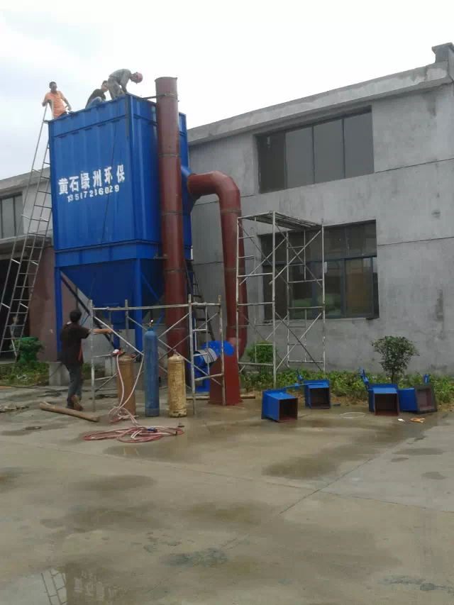 双狮茶厂生产线必一在线(中国)